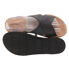 Izod Women Slipper