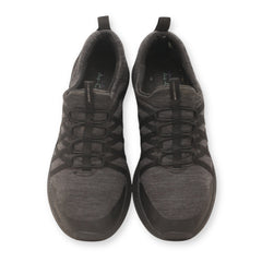 Skechers Air-Cooled Women Shoes