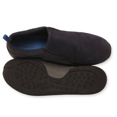 Land's End Slip-On Womens Shoes