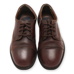 Dockers Lace-Up Men's Formal Shoes