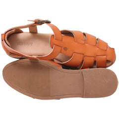 Old Navy Fisherman Women Sandals