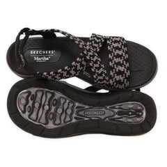 Skechers Women's Martha Stewart Sandals