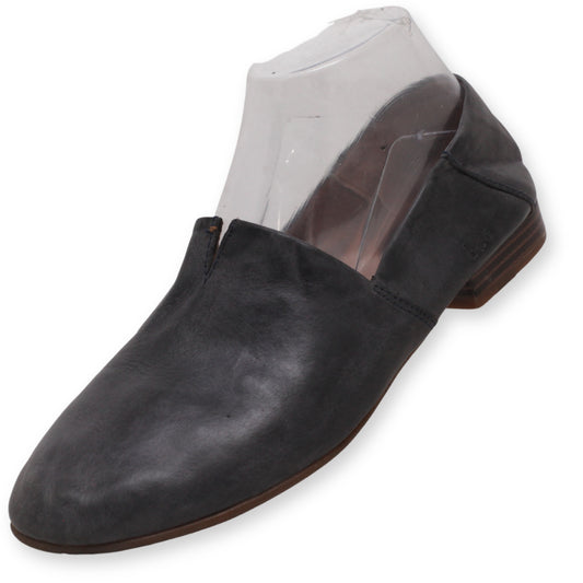 b.o.c. women loafers