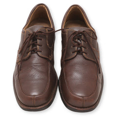 Nunn Bush Men's Casual Lace-UP Shoes
