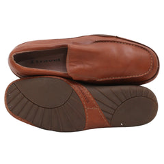 I Travel Slip-On Men's Casual Shoes