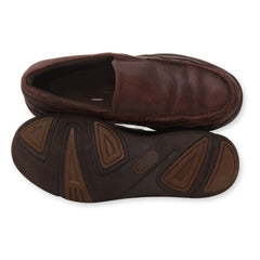 ROCKPORT XCB Men's Slip-On Shoes