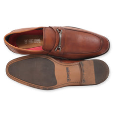 Stacy Adams Slip-On Men's Casual Shoes
