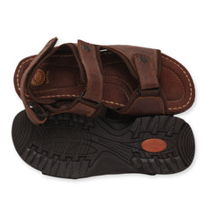 Earth Spirit Open-Toe Casual Sandals
