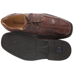 Studio Belvedere Men's Casual Shoes