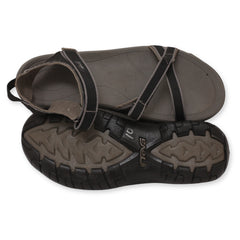 Teva Women's Sandals