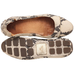 Peter Millar Women Pumps