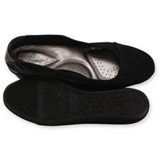 Dexflex Comfort Women Pumps