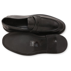 H&M Slip-On Men's Formal Shoes