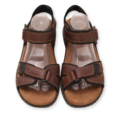 Dr Scholl Cool Fit Men's Sandals