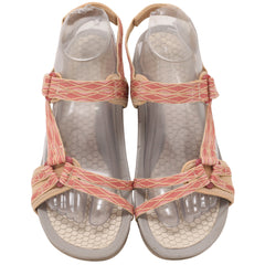 Baretraps Women Sandal