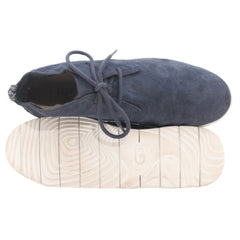 UGG Lace-Up Men's Sneaker