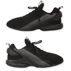 PUMA Ion Running Shoes