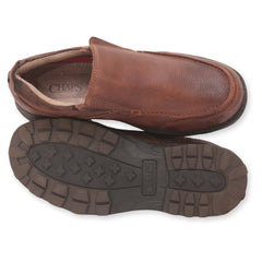 CHAPS Slip-On Men's Casual Shoes