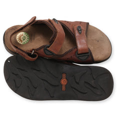 Earth Shoe Women's Sandals