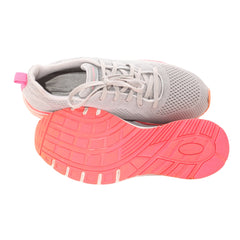 Skechers Athletic