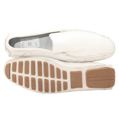 Calvin Klein Slip-On Casual Shoes