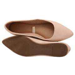 a new day women's pumps