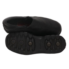 Cole Haan Slip-On Casual Shoes