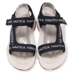 Nautica Men's Sandals