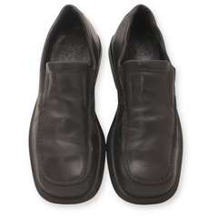ECCO Slip-On Men's Formal Shoes