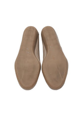 Women's "I LOVE COMFORT" Shoes