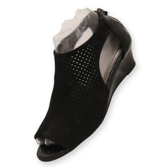 AUBREY LUNN Women's Sandals