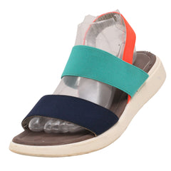 Spiring Step Women's Sandals