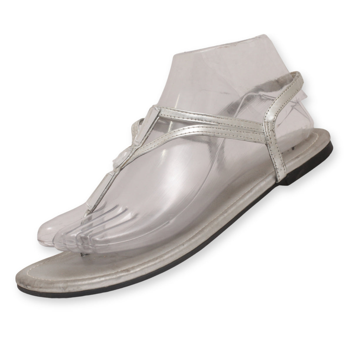 Fioni Women Flat Sandal