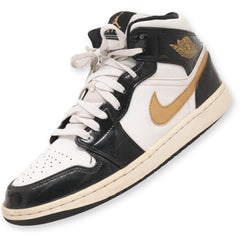 Nike Jordan Air 1 Mid Sneaker