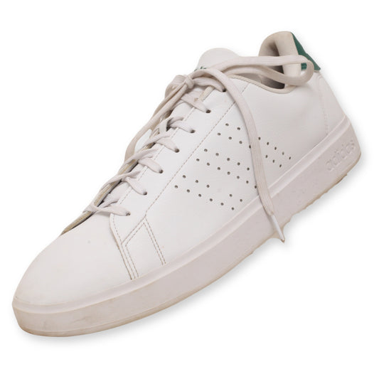 Adidas Advantage 2.0