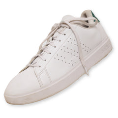 Adidas Advantage 2.0