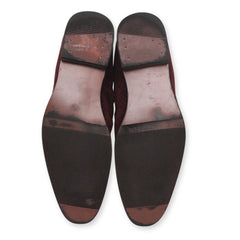 Giorgio Brutini Niles Men's Loafer