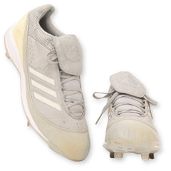 ADIDAS ECXEL 365 LOW CLEATS BASEBALL SHOES