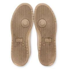 ZARA Men's Sneakers Shoes