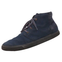 UGG Lace-Up Men's Casual Shoes