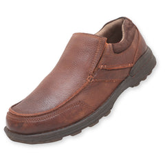 CHAPS Slip-On Men's Casual Shoes