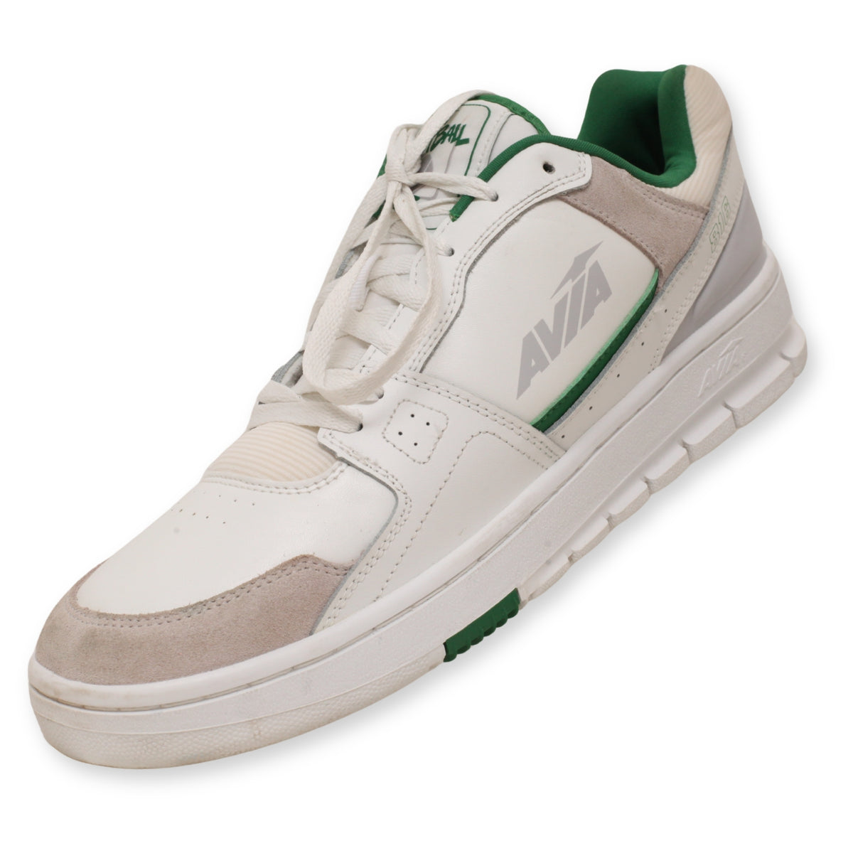 AVIA 816 Basketball Shoes