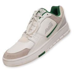 AVIA 816 Basketball Shoes