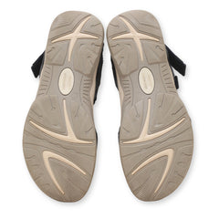 Earth Origins Women Sandal