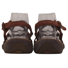 Merrell Agave Women Strappy Sandals