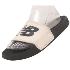 New Balance Men's Slide Slipper