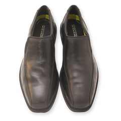 Bostonian Slip-On Men's Formal