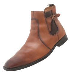 Alfani Men's Casual Boots