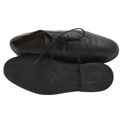 Bostonian Lace-Up Formal Shoes