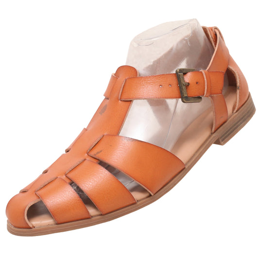 Old Navy Fisherman Women Sandals